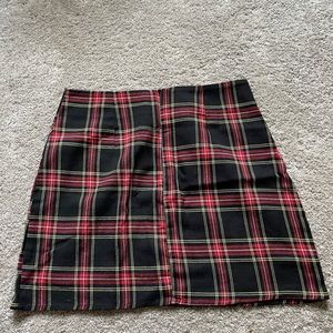 Good quality only work a couple of times.